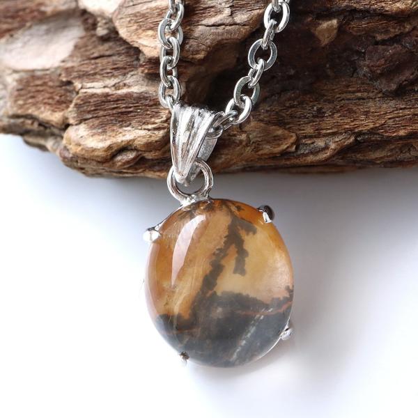 fheBbN NH[c lbNX VR y_g Silver925 Ř|p 1_ p[Xg[ hV̓ 蕨 v[g Mtg 蕨