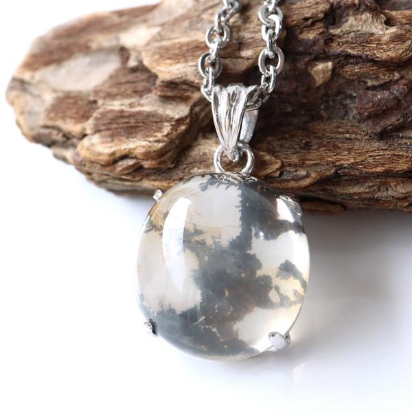 fheBbN NH[c lbNX VR y_g Silver925 Ř|p 1_ p[Xg[ hV̓ 蕨 v[g Mtg 蕨