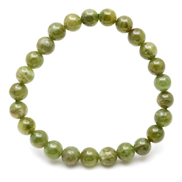 O[ K[lbg uXbg 7mm 1_ VR 1 a ў֐ hV̓ 蕨 v[g Mtg 蕨