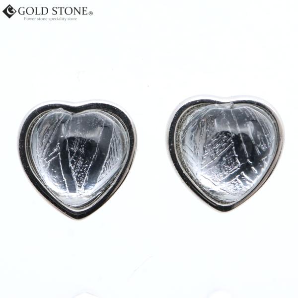 MxI 覐 sAX fB[X n[g Vo[ F痈z p Vo[925 hV̓ 蕨 v[g Mtg 蕨