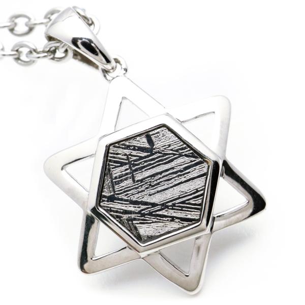 MxI 覐 lbNX VR y_g i~rAY Z䊐 Silver925 XeX`F[t hV̓ 蕨 v[g Mtg 蕨