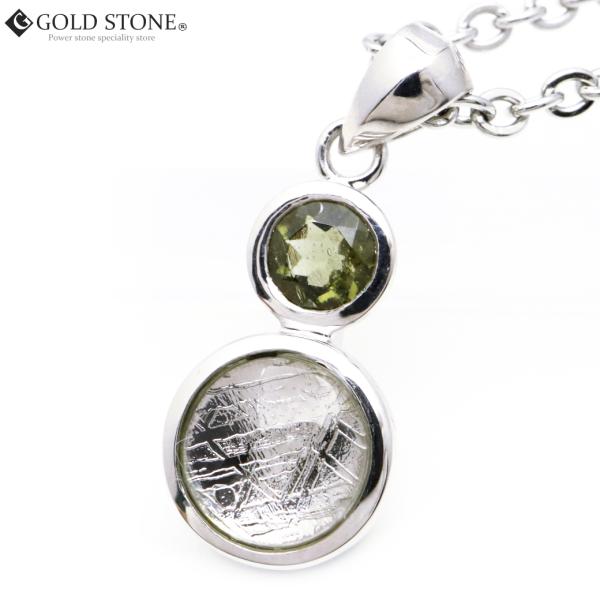 MxI 覐 lbNX VR y_g i~rAY _oCgt Silver925 XeX`F[t hV̓ 蕨 v[g