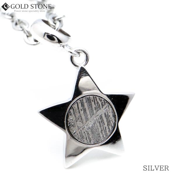 MxI 覐 lbNX VR y_g i~rAY X^[ ` Silver925 XeX`F[t hV̓ 蕨 v[g Mtg 蕨