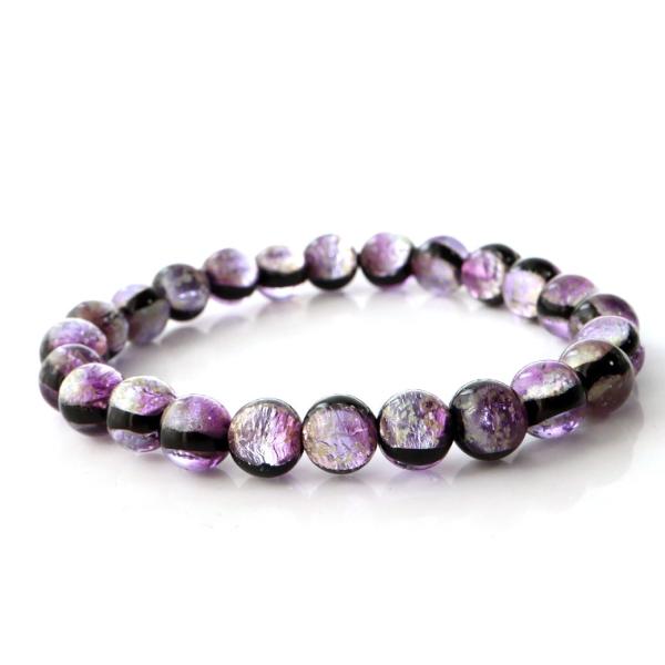 ~ ÈłŌ }p[v z^KX uXbg Y fB[X 8mm  yY  hV̓ 蕨 v[g Mtg 蕨