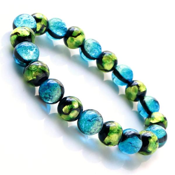 z^KX uXbg Y fB[X 10mm Ƃڋ  yY ANZT[  hV̓ 蕨 v[g Mtg 蕨