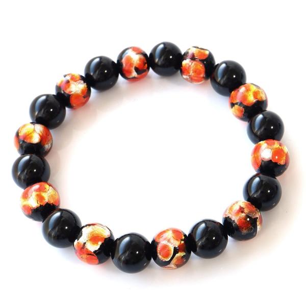 z^KX uXbg Y fB[X 10mm nEB pvLJ[    hV̓ 蕨 v[g Mtg 蕨