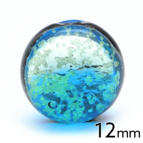 ne}u[ z^KX 12mm   1 Ƃڋ  yY gƊԓ hV̓ 蕨 v[g Mtg 蕨