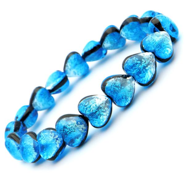  ne}u[ z^KX n[g^ uXbg Y fB[X Ƃڋ  yY  hV̓ 蕨 v[g Mtg 蕨