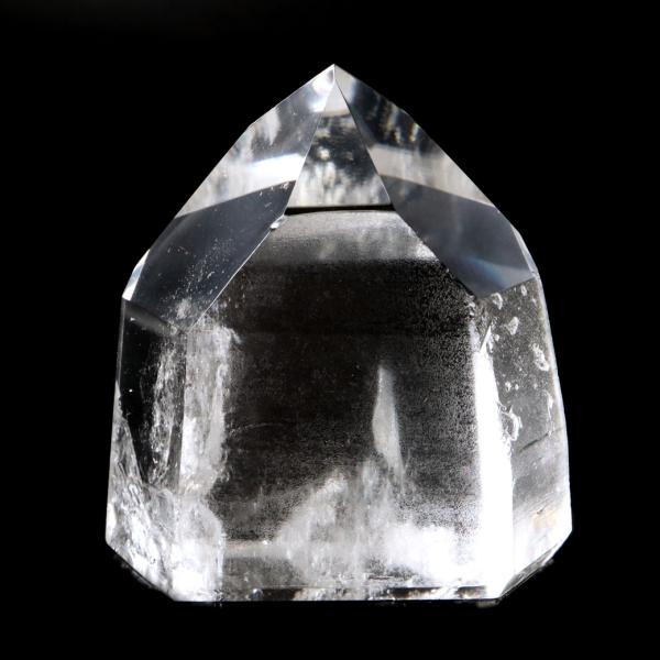 goldstone_hexagonal-41