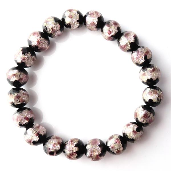  ^Cv z^KX uXbg Y fB[X 10mm J[ sN Ƃڋ  yY  hV̓ 蕨 Mtg 蕨