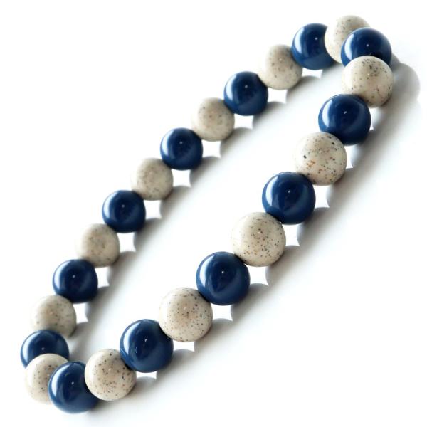 k uXbg Y fB[X8mm MIXJ[ 24 pY }CiXCIς WE hV̓ 蕨 v[g Mtg 蕨