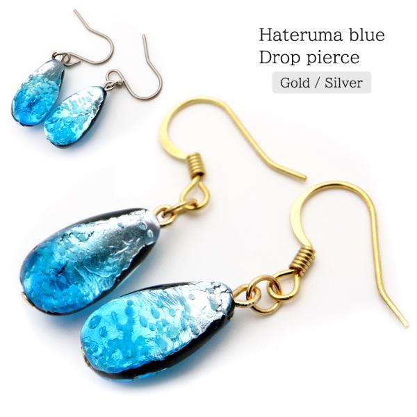 ne}u[ z^KX sAX ^ hbv `^ p Ƃڋ  yY hV̓ 蕨 v[g Mtg 蕨