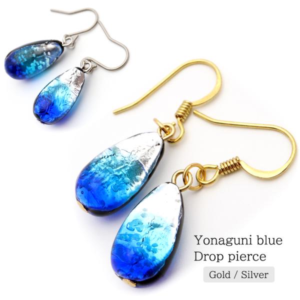 iOju[ z^KX sAX ^ hbv `^ p Ƃڋ  yY hV̓ 蕨 v[g Mtg 蕨