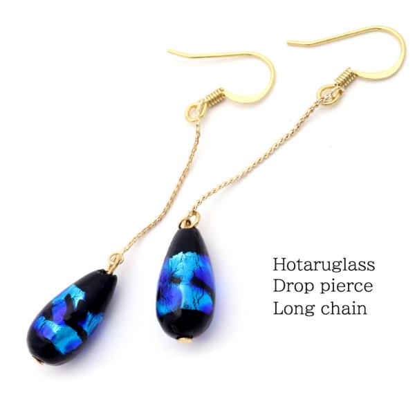 z^KX sAX fB[X   hbv h Ƃڋ tbNsAX  yY  hV̓ 蕨 v[g Mtg 蕨