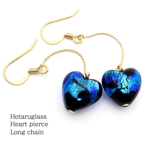 z^KX sAX fB[X n[g h Ƃڋ tbNsAX  yY  hV̓ 蕨 v[g Mtg 蕨