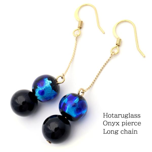 z^KX sAX fB[X 2A IjLX u[ Ƃڋ tbNsAX  yY  hV̓ 蕨 v[g Mtg 蕨