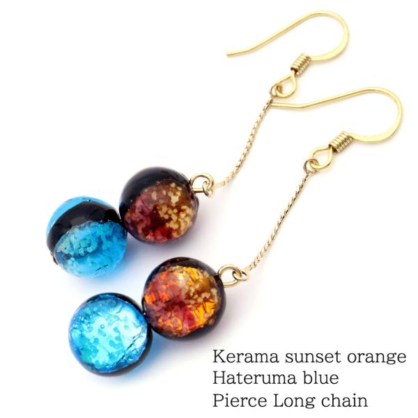 z^KX sAX fB[X 2A ne}u[ P} TZbgIW Ƃڋ tbNsAX  yY  v[g Mtg 蕨 hV̓