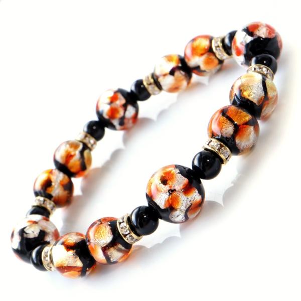 z^KX IW uXbg Y fB[X  lC yY p[Xg[  hV̓ 蕨 v[g Mtg 蕨