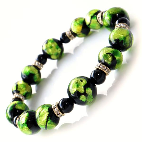 z^KX O[ uXbg Y fB[X  lC yY p[Xg[  hV̓ 蕨 v[g Mtg 蕨