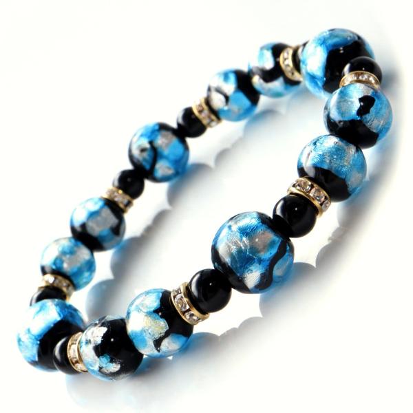 z^KX Cgu[ uXbg Y fB[X  lC yY p[Xg[  hV̓ 蕨 v[g Mtg 蕨