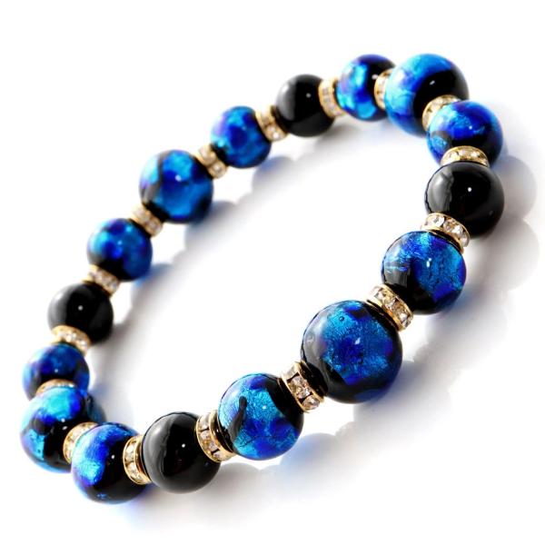 z^KX u[ uXbg Y fB[X  lC yY p[Xg[  hV̓ 蕨 v[g Mtg 蕨