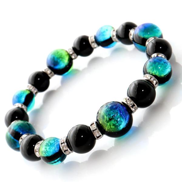  z^KX P}} uXbg Y fB[X  lC yY p[Xg[  hV̓ 蕨 v[g Mtg 蕨