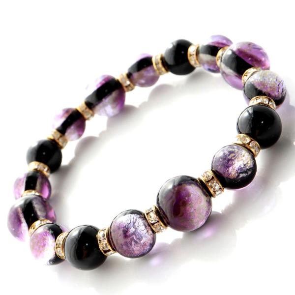  z^KX }p[v  uXbg Y fB[X  lC yY p[Xg[  hV̓ 蕨 Mtg 蕨