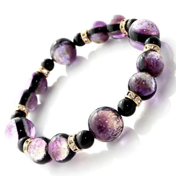  z^KX }p[v  uXbg Y fB[X  lC yY p[Xg[  hV̓ 蕨 Mtg 蕨