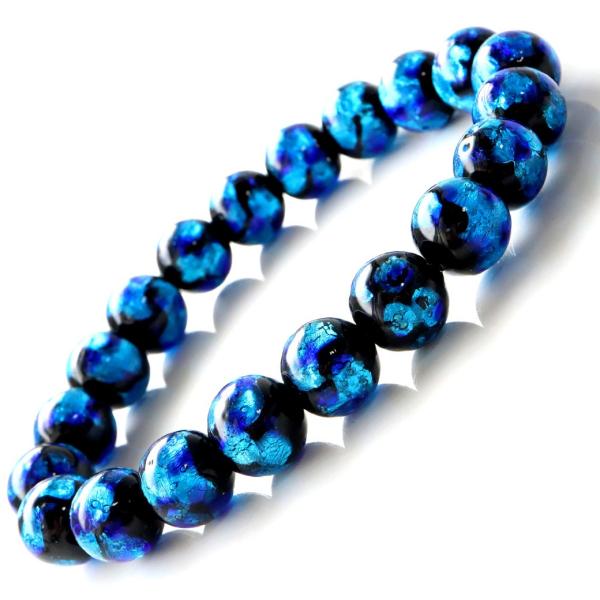  z^KX u[ 10mm uXbg Y fB[X Ƃڋ F  yY typeA  hV̓ 蕨 v[g Mtg 蕨