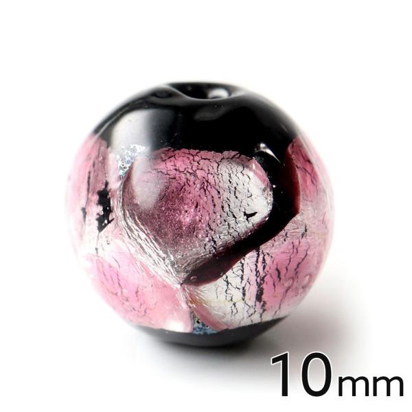 z^KX sN 10mm  1 Ƃڋ F  yY hV̓ 蕨 v[g Mtg 蕨