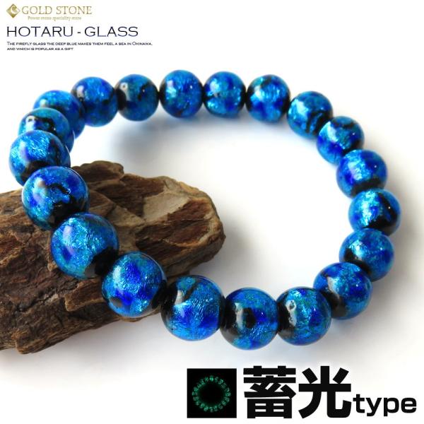  ^Cv z^KX uXbg Y fB[X10mm u[ typeC Ƃڋ  yY hV̓ 蕨 v[g Mtg 蕨