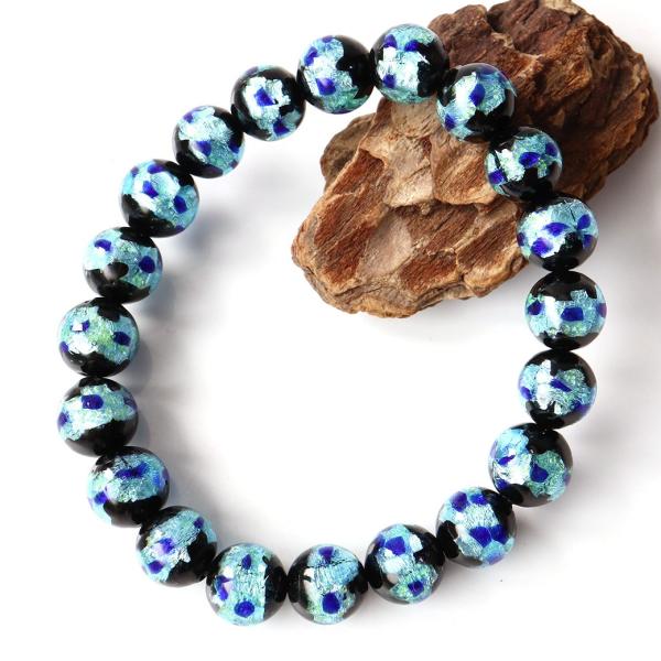 ^Cv z^KX uXbg Y fB[X 10mm ~gO[ Ƃڋ   yY  hV̓ 蕨 Mtg 蕨