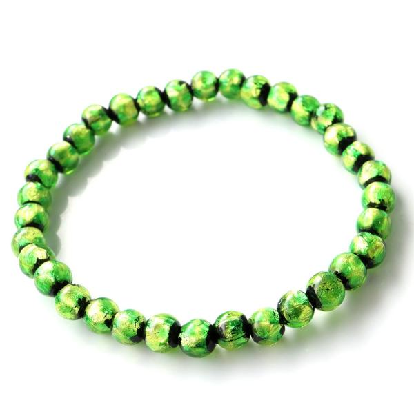 z^KX uXbg Y fB[X 6mm CgO[ Ƃڋ  lC yY  hV̓ 蕨 v[g Mtg 蕨