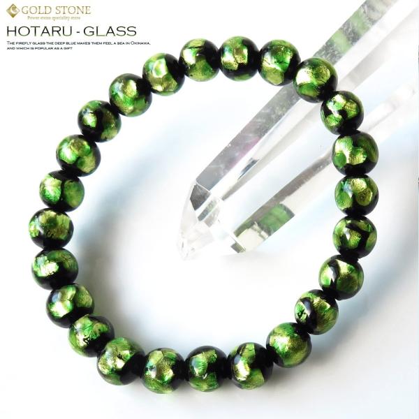 z^KXuXbgCgO[ Ƃڋ  yY  hV̓ 蕨 v[g Mtg 蕨