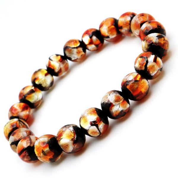 z^KX uXbg IW Y fB[X 10mm nEB ڂ J[ Ƃڋ  yY  v[g Mtg 蕨 hV̓