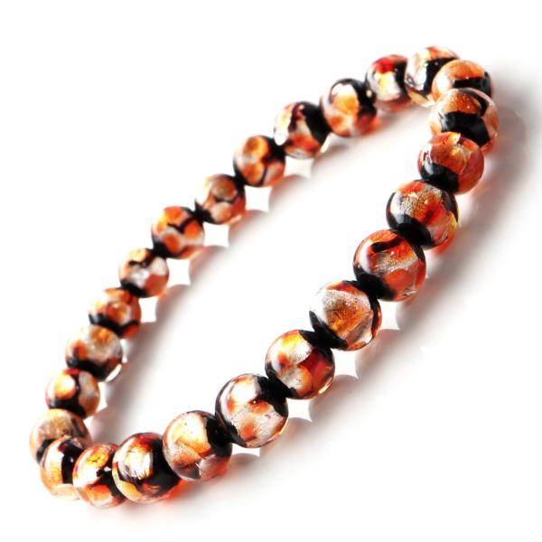 z^KX uXbg Y fB[X8mm nEB ڂ J[ Ƃڋ  yY  hV̓ 蕨 v[g Mtg 蕨