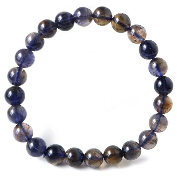 ACICg uXbg 8mm ChY 俐 R[fBGCg 1_ VR hV̓ 蕨 v[g Mtg 蕨