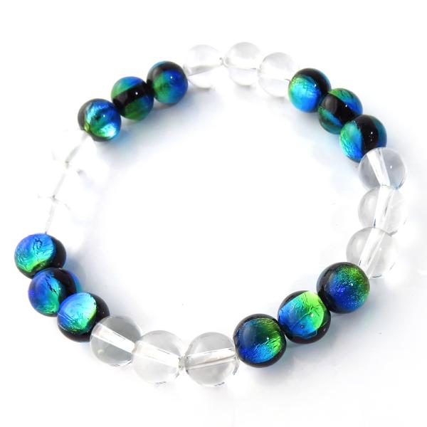 P}} z^KX  AAA uXbg Y fB[X 8mm  z^ Ƃڋ  hV̓ 蕨 v[g Mtg 蕨