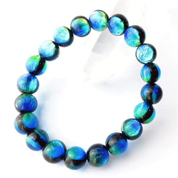 P}} z^KX uXbg Y fB[X 10mm  yY cǊԏ  hV̓ 蕨 v[g Mtg 蕨