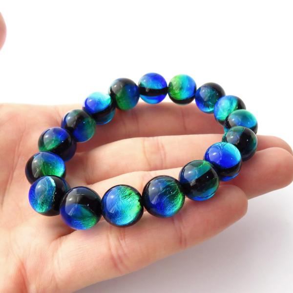 P}} z^KX uXbg Y fB[X 12mm  yY cǊԏ  hV̓ 2025 v[g