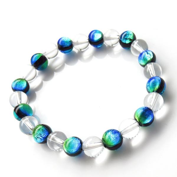 P}} z^KX  AAA uXbg Y fB[X 8mm  z^ Ƃڋ  hV̓ 蕨 v[g Mtg 蕨