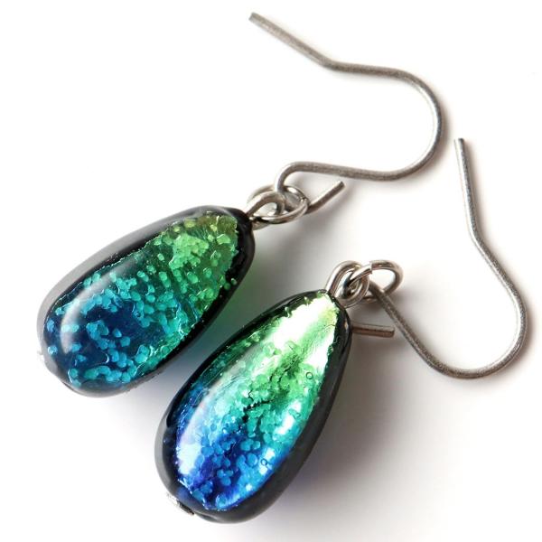  P}} z^KX sAX p ^ hbv Ƃڋ  yY  hV̓ 蕨 v[g Mtg 蕨