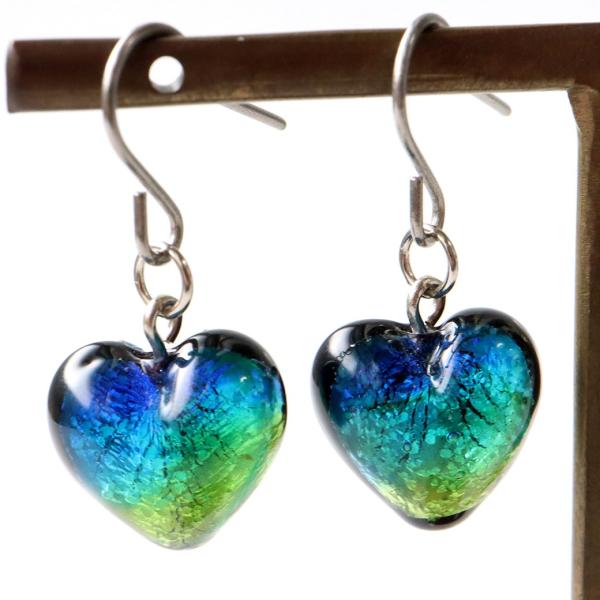  P}} z^KX n[g^ sAX p Ƃڋ  yY  hV̓ 蕨 v[g Mtg 蕨