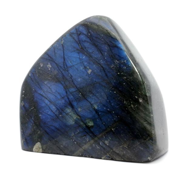 goldstone_labradorite-g10