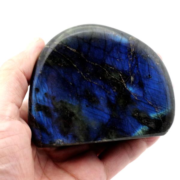 ラブラドライト 原石 鉱物 シラー 天然石 曹灰長石 labradorite-g2.jpg