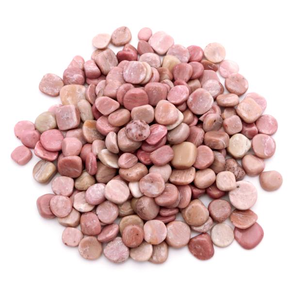 s[^Cg  { ۃ^Cv TCY 100g VVXVXg ]Њ g VR p[Xg[  lCp[c ޗ W 