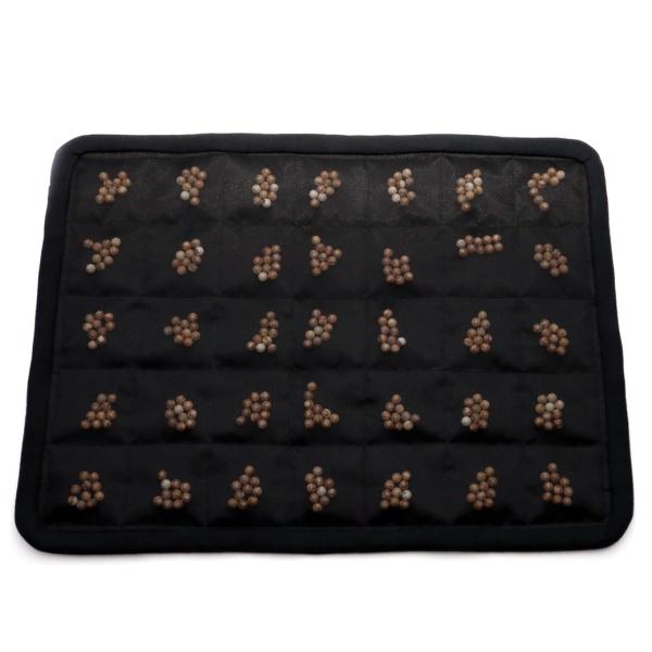 P 6mmʓ pbh ȂǊɂgp\ NObY Y АY hV̓ 2025 v[g Ԃ 󒍐Yi MADE IN JAPAN