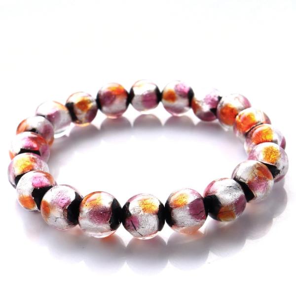 z^KX uXbg Y fB[X 10mm sN IW ~bNXJ[ Ƃڋ  yY  hV̓ 蕨 Mtg 蕨