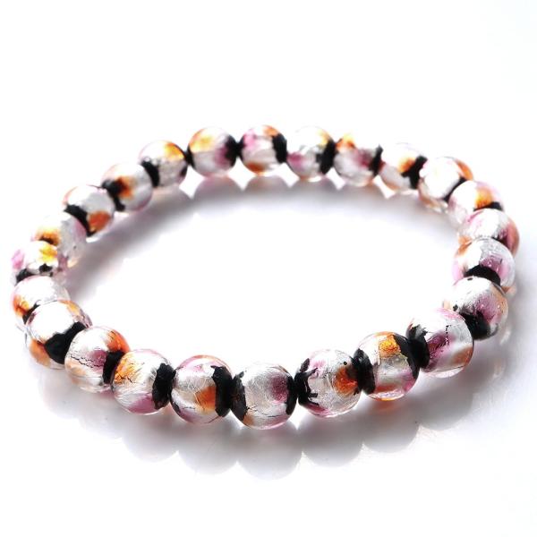 z^KX uXbg Y fB[X 8mm sN IW ~bNXJ[ Ƃڋ  yY  hV̓ 蕨 Mtg 蕨