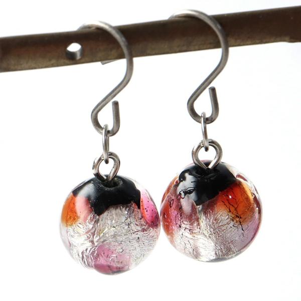 z^KX sAX p tbN̓`^ sN IW ~bNXJ[ Ƃڋ  yY  hV̓ 蕨 Mtg 蕨